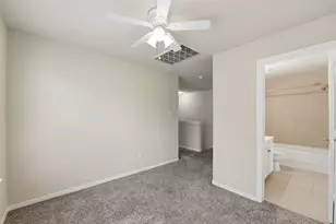 5227 Brinkman Ct, Houston, TX 77091 - Photo 23