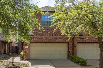 5227 Brinkman Court, Houston, TX 77091 - Photo 5