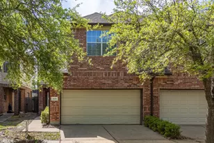 5227 Brinkman Ct, Houston, TX 77091 - Photo 5