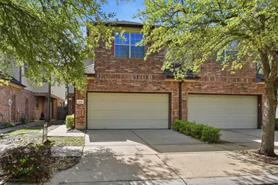 5227 Brinkman Court, Houston, TX 77091 - Photo 3