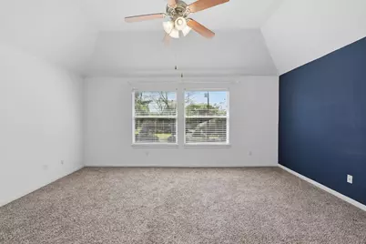 5227 Brinkman Court, Houston, TX 77091 - Photo 15