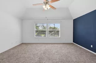 5227 Brinkman Ct, Houston, TX 77091 - Photo 15