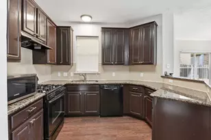 5227 Brinkman Ct, Houston, TX 77091 - Photo 11