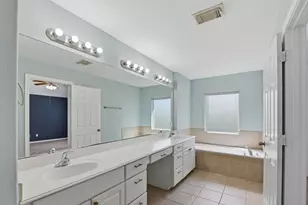 5227 Brinkman Ct, Houston, TX 77091 - Photo 17