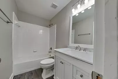 32106 Willow Creek Park, Conroe, TX 77385 - Photo 13