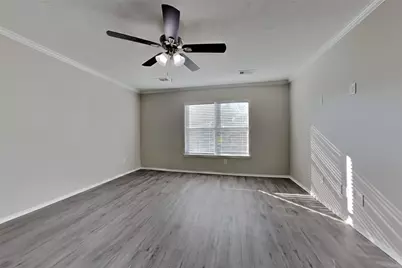 32106 Willow Creek Park, Conroe, TX 77385 - Photo 15