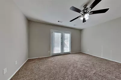 32106 Willow Creek Park, Conroe, TX 77385 - Photo 9