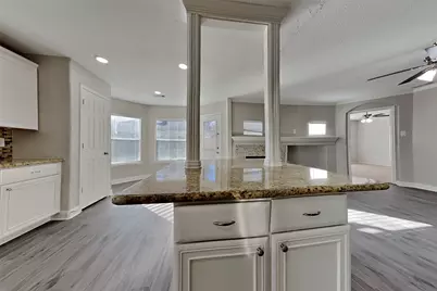 32106 Willow Creek Park, Conroe, TX 77385 - Photo 7