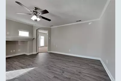 32106 Willow Creek Park, Conroe, TX 77385 - Photo 3