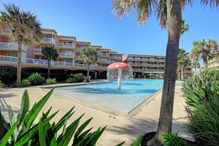 6300 Seawall Blvd, Galveston, TX 77551 - Photo 23