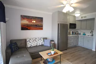 6300 Seawall Blvd, Galveston, TX 77551 - Photo 5