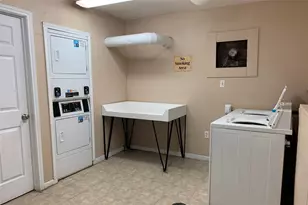 6300 Seawall Blvd, Galveston, TX 77551 - Photo 21