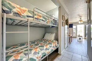 6300 Seawall Blvd, Galveston, TX 77551 - Photo 13