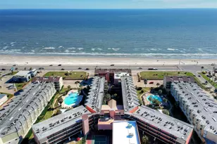 6300 Seawall Blvd, Galveston, TX 77551 - Photo 29