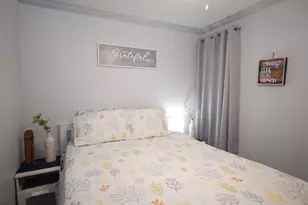 6300 Seawall Blvd, Galveston, TX 77551 - Photo 15