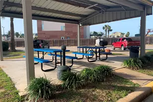 6300 Seawall Blvd, Galveston, TX 77551 - Photo 25