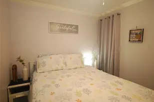 6300 Seawall Blvd, Galveston, TX 77551 - Photo 15