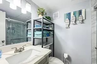 6300 Seawall Blvd, Galveston, TX 77551 - Photo 9