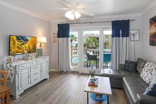 6300 Seawall Blvd, Galveston, TX 77551 - Photo 3