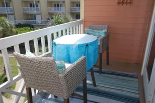 6300 Seawall Blvd, Galveston, TX 77551 - Photo 17