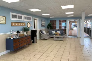 6300 Seawall Blvd, Galveston, TX 77551 - Photo 19