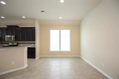 311 Lockridge Hill Ln, Rosenberg, TX 77469 - Photo 21