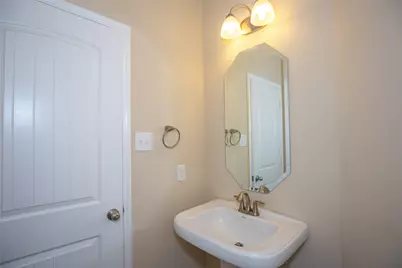 311 Lockridge Hill Ln, Rosenberg, TX 77469 - Photo 29