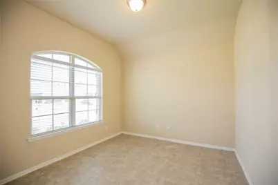 311 Lockridge Hill Ln, Rosenberg, TX 77469 - Photo 17