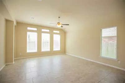 311 Lockridge Hill Ln, Rosenberg, TX 77469 - Photo 7