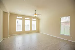 311 Lockridge Hill Ln, Rosenberg, TX 77469 - Photo 7