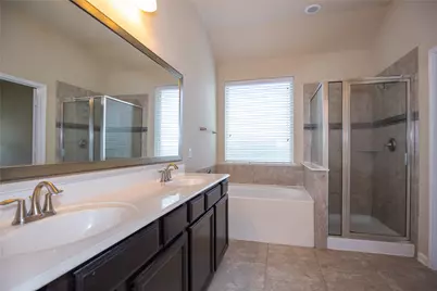 311 Lockridge Hill Ln, Rosenberg, TX 77469 - Photo 13