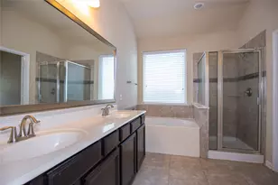 311 Lockridge Hill Ln, Rosenberg, TX 77469 - Photo 13