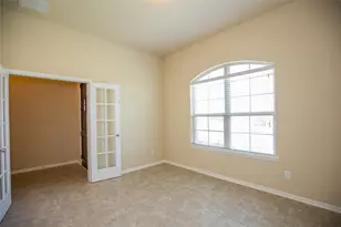 311 Lockridge Hill Ln, Rosenberg, TX 77469 - Photo 9