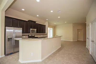 311 Lockridge Hill Ln, Rosenberg, TX 77469 - Photo 11