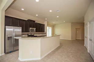 311 Lockridge Hill Ln, Rosenberg, TX 77469 - Photo 11
