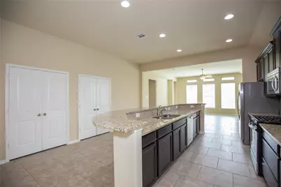 311 Lockridge Hill Ln, Rosenberg, TX 77469 - Photo 19