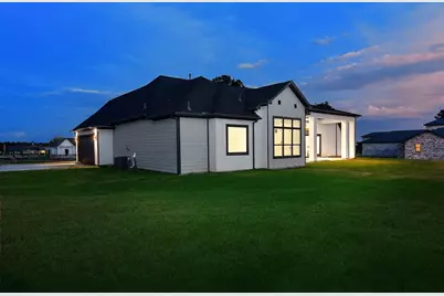 24975 Hopeview Way, Montgomery, TX 77356 - Photo 31