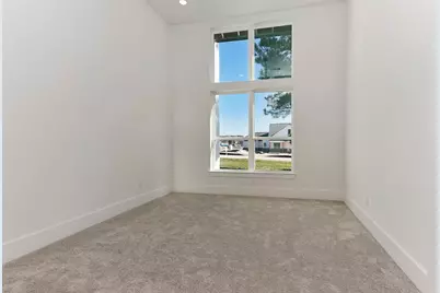 24975 Hopeview Way, Montgomery, TX 77356 - Photo 25
