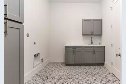 24975 Hopeview Way, Montgomery, TX 77356 - Photo 17