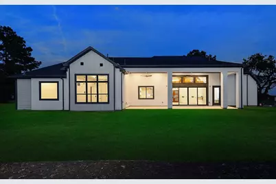 24975 Hopeview Way, Montgomery, TX 77356 - Photo 29