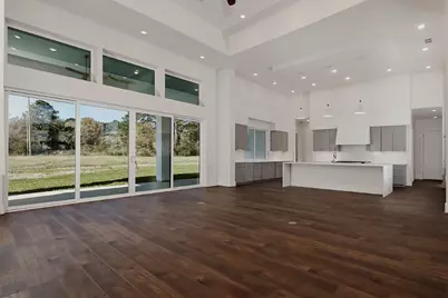 24975 Hopeview Way, Montgomery, TX 77356 - Photo 9