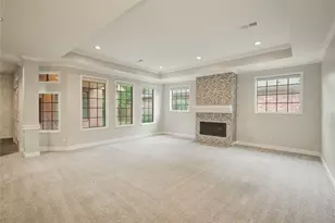 14003 Muirfield Village Dr, Houston, TX 77069 - Photo 5