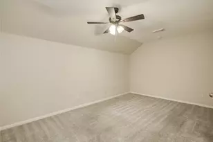 14003 Muirfield Village Dr, Houston, TX 77069 - Photo 31