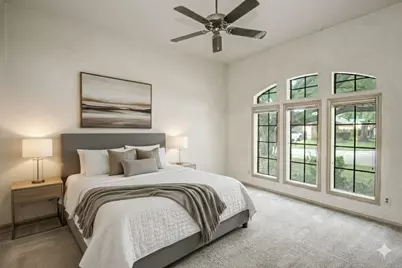 14003 Muirfield Village Drive, Houston, TX 77069 - Photo 17