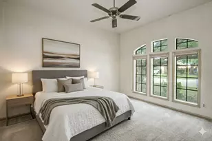 14003 Muirfield Village Dr, Houston, TX 77069 - Photo 17