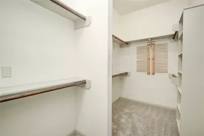 14003 Muirfield Village Drive, Houston, TX 77069 - Photo 25