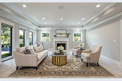 14003 Muirfield Village Drive, Houston, TX 77069 - Photo 5