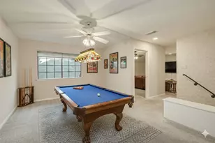 14003 Muirfield Village Dr, Houston, TX 77069 - Photo 27