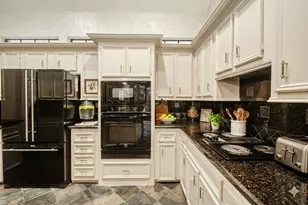 14003 Muirfield Village Dr, Houston, TX 77069 - Photo 13