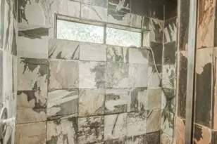 14003 Muirfield Village Dr, Houston, TX 77069 - Photo 23